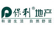 金櫥世家合作客戶：保利地產(chǎn)